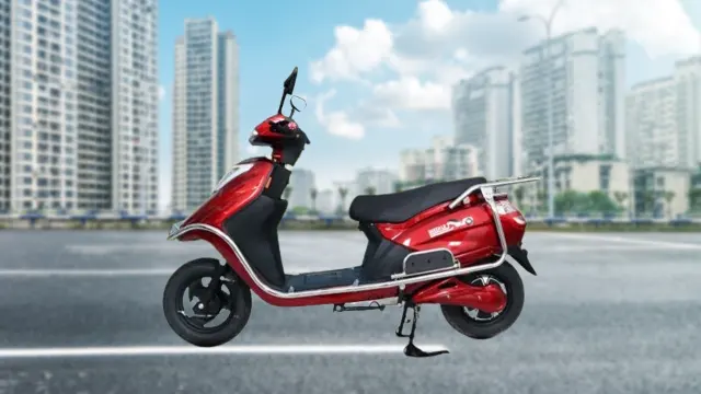 bike image